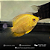Severum Gold 2-5cm - Imagem 2