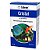 Labcon Cristal 15ml Alcon - Imagem 1