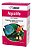 Labcon Aqualife 15ml - Imagem 1