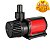 Bomba AC-20000 Ocean Tech 220v - 20000l/h - Imagem 1