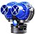 JVP-232 BOMBA DE CIRCULAÇÃO 15.000 L/H 127V C/ IMÃ - Imagem 1