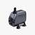 WF-2500 BOMBA SUBMERSA WFISH 2500LH 127V - Imagem 1
