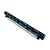 Luminária Power Tube Fresh 100cm - Ocean Tech - Imagem 1