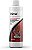 Prime 100ml Seachem - Imagem 1