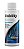 Stability 100ml - Seachem - Imagem 1