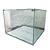 Aquário 40*40*30 Sem Sump - Imagem 2