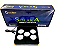 LUMINARIA SOLARA - OCEAN TECH - Imagem 1