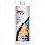 Garlic Guard 250ml - Seachem - Imagem 1