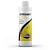 Amguard 500ml - Seachem - Imagem 1