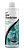 Reef Zooplankton 250ml - Seachem - Imagem 1
