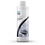 Reef Dip 250ml - Seachem - Imagem 1