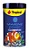 Ração Marine Power Clownfish 65G - Tropical - Imagem 1