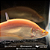 Faca Ghost Albino 20cm - Imagem 5
