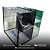 Aquário com Sump Traseiro - 30x30x30 - Imagem 4