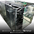Aquário com Sump Traseiro - 60x40x40 - Imagem 3