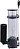 Skimmer Boyu Interno WG-308 100L 110V - Imagem 1
