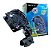 Ventilador Boyu FS-120 Com Haste Flexível 110V - Imagem 1