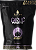 Ração Monster Garlic Floating G 600g Poytara - Imagem 1