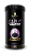 Ração Monster Garlic Sinking 500g Poytara - Imagem 1