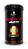 Ração Monster Immunity Sinking 500g Poytara - Imagem 1