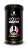 Squid BKL Monster Sinking G 500g Poytara - Imagem 1