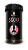 Squid Black Line 90g Poytara - Imagem 1