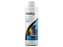 Vitality 250ml Seachem - Imagem 1