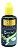 PH Down 50ml Ocean Tech - Imagem 1