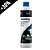 STABILITY + 30% BONUS 325ML - SEACHEM - Imagem 1