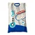 BIO GLASS 6L - OCEAN TECH - Imagem 1