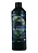 BIO-ENHANCE 100ML - Imagem 1