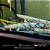 Polypterus Endlicheri Selvagem 30-35cm - Imagem 6