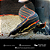 Moreia Fire Eel 33-38cm - Imagem 1
