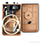 Compressor de Ar - Boyu D-200 - A pilha 2L/min - Imagem 2