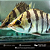 Datnioides Polota 4-8cm - Imagem 7