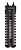 Termostato Minjiang Mj-hf 1006 1000w - Imagem 1