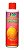 Azoo Endoparasites 250ml Acara Disco Vermifugo P/ Peixes (Arraia, disco etc..) - Imagem 1