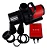 Bomba Submersa Ac-30000L/h OceanTech Controle Vazão - Imagem 7