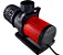 Bomba Submersa Ac-30000L/h OceanTech Controle Vazão - Imagem 5