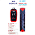 Termostato Aquecedor 1200w Hopar H-680 Aquário Grande Lago - Imagem 2
