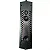 Termostato Aquecedor 1200w Hopar H-680 Aquário Grande Lago - Imagem 3