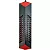 Termostato Aquecedor 1500w Hopar H-680 Aquário Grande Lago - Imagem 4