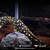 Cascudo L082 (Opal Spot Pleco) 12-16cm - Imagem 2