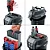 F407 CANISTER FLUVAL 1.450LH 127V - Imagem 3