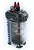 F407 CANISTER FLUVAL 1.450LH 127V - Imagem 2