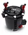 FX04 CANISTER 2.650LH 127V - Imagem 2