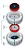 FX04 CANISTER 2.650LH 127V - Imagem 3