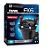 FX06 CANISTER 3.500LH 127V - Imagem 1