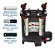 FX06 CANISTER 3.500LH 127V - Imagem 3