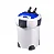 HW-3000-CANISTER 3.000LH UV 9W - Imagem 1